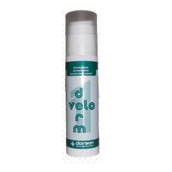 VELODERM 1 GEL EMOLLIENTE 100 ML - Farmadott.it