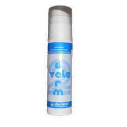 VELODERM 2 TONICO LENITIVA 100 ML - Farmadott.it