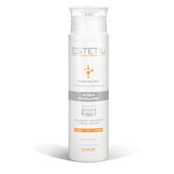 ESTETIL ACQUA MICELLARE CON ACIDO IALURONICO - Farmadott.it