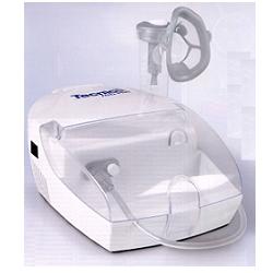 TECNICO NEBULIZZATORE PLUS AEROSOL A PISTONE 1 PEZZO - Farmadott.it