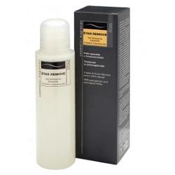 ETAS REMOVE 150 ML - Farmadott.it