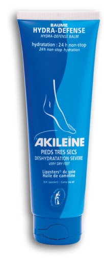 AKILEINE BLU HYDRA DEFENSE 125 ML - Farmadott.it