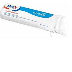 COTONE IDROFILO MEDS FARMATEXA 100 G - Farmadott.it