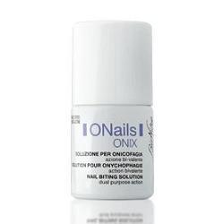 ONAILS ONIX SOLUZIONE PER ONICOFAGIA 11 ML - Farmadott.it