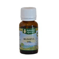 BLISSFUL OIL OLIO ESSENZIALE 10 ML - Farmadott.it