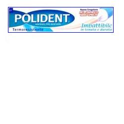 POLIDENT LUNGA TENUTA 40 G - Farmadott.it