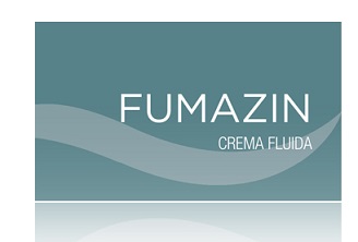FUMAZIN CREMA 200 ML - Farmadott.it