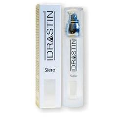 IDRASTIN SIERO 50 ML - Farmadott.it