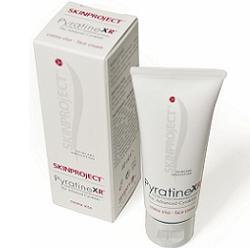SKINPROJECT PYRATINE XR 40 ML - Farmadott.it