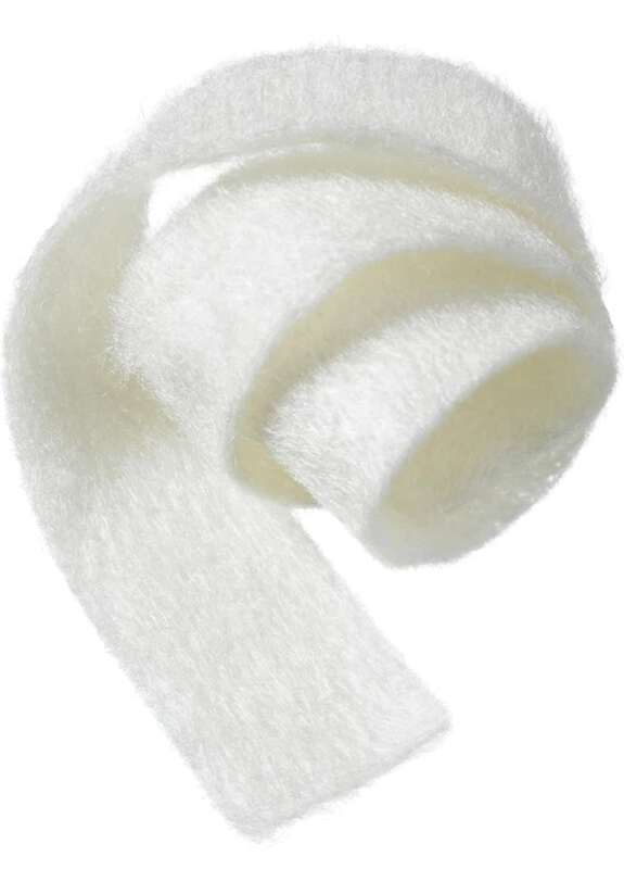 MEDICAZIONE BIATAIN ALGINATE IN ALGINATO E CARBOSSIMETILCELLULOSA 10X10 CM 10 PEZZI - Farmadott.it