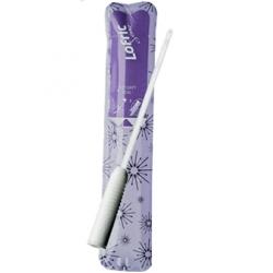 CATETERE URINARIO MONOUSO AUTOLUBRIFICANTE IDROFILO POBE LUBRIFICAZIONE TRAMITE POLIVINILPIRROLIDONE SOLUZIONE SALINA STERILE INTEGRATA DONNA CH10 15 CM 30 - Farmadott.it