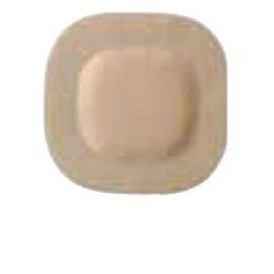 MEDICAZIONE BIATAIN SUPER TAMPONE IDROCAPILLARE ASSORBENTE 12X20 CM 10 PEZZI - Farmadott.it