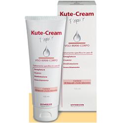 KUTECREAM REPAIR 100 ML - Farmadott.it