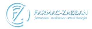 SET MEDS ACCESSORI POLICARBONATO PER AEROSOL - Farmadott.it