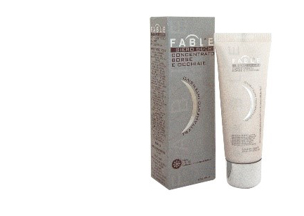 FABLE SIERO OCCHI 15 ML - Farmadott.it