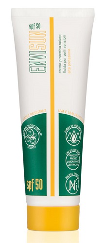 ENVISUN SPF 50 100 ML - Farmadott.it
