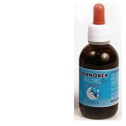 SONNOREX BIMBI GOCCE 50 ML - Farmadott.it