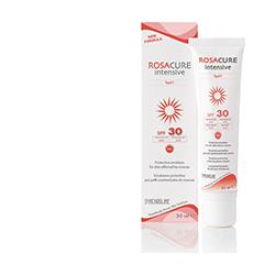 ROSACURE INTENSIVE CREMA 30 ML - Farmadott.it