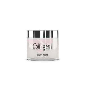 COLLAGENIL BODY BALM VASETTO 200 ML - Farmadott.it