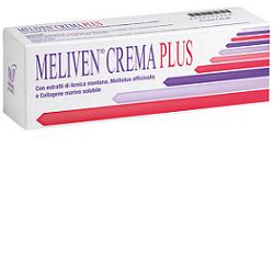 MELIVEN CREMA PLUS 100 ML - Farmadott.it