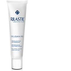 RILASTIL DELISKIN RS CREMA 40 ML - Farmadott.it