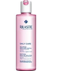 RILASTIL DAILY CARE SOLUZIONE MICELLARE LENITIVA 250 ML - Farmadott.it