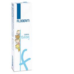 FLODERM CREMA BABY 25 ML                              UTANEE - Farmadott.it
