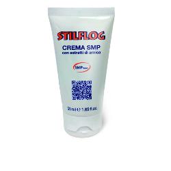 STILFLOG SMP CREMA 50 ML - Farmadott.it