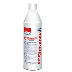 NEO STERAMINA G FLACONE 1 LITRO - Farmadott.it