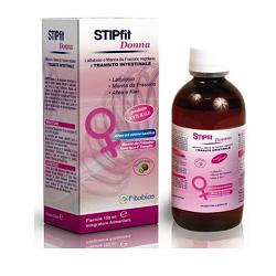 STIPFIT DONNA LIQUIDO 150 ML - Farmadott.it