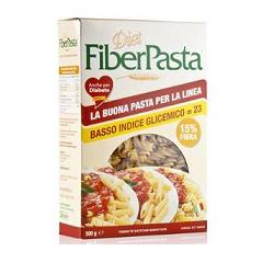 FIBERPASTA DIET FUSILLI 500 G - Farmadott.it