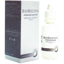 BIOREUTEN GOCCE 15 ML - Farmadott.it