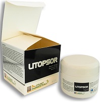LITOPSOR 50 ML - Farmadott.it