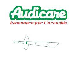 CONI AUDICARE IGIENE AURICOLARE 2 PEZZI - Farmadott.it