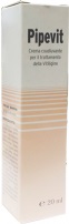 PIPEVIT CREMA 20 ML - Farmadott.it
