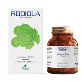 SERENOA 50 CAPSULE - Farmadott.it