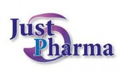 OVARIC HP 30 BUSTINE - Farmadott.it