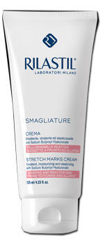 RILASTIL SMAGLIATURE PELLI SENSIBILI 200 ML - Farmadott.it