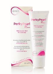 PERKYLPEARL CREMA GIORNO 50 ML - Farmadott.it