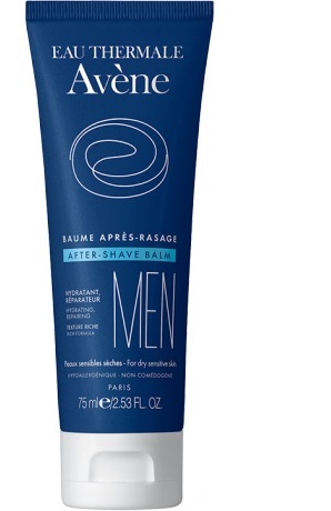 AVENE HOMME BALSAMO DOPOBARBA 75 ML - Farmadott.it