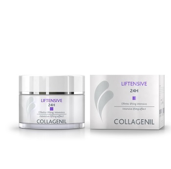 COLLAGENIL LIFTENSIVE 24 H - Farmadott.it
