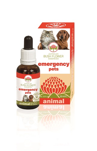 EMERGENCY PETS 30 ML - Farmadott.it