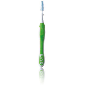 GUM TRAV-LER 1,1 SCOVOLINO PROMO 4 + 2 PEZZI - Farmadott.it
