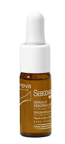 SEBODIANE DS MICRO SIERO 8 ML - Farmadott.it