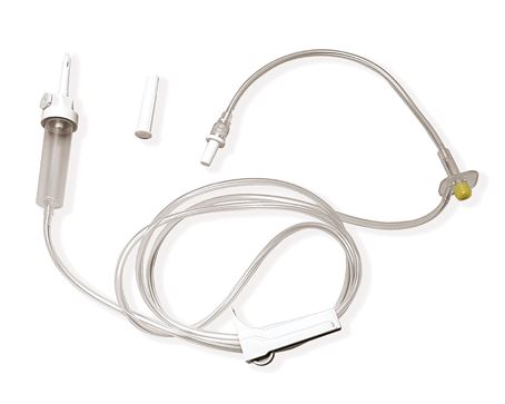 ACUSOFT DEFLUSSORE A 1 VIA CON AGO 1 PEZZO - Farmadott.it