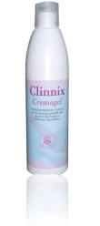 CLINNIX CREMAGEL GINECOLOGICA 250 ML - Farmadott.it