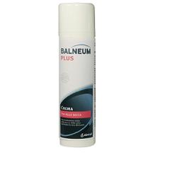 BALNEUM PLUS CREMA IDRATANTE CORPO 200 G - Farmadott.it