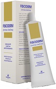 FISIODERM CREMA INTIMA 30 ML - Farmadott.it