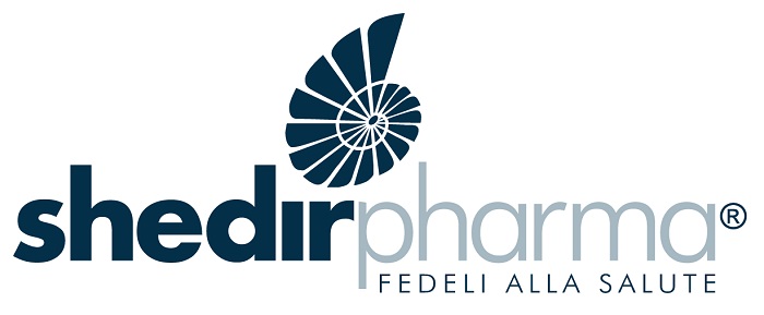 ZEFIMAR SPRAY 25 ML - Farmadott.it
