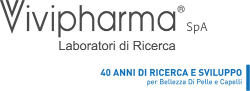 EAU DE JEUNESSE TRATTAMENTO RASSODANTE PELLE MATURA SENESCENTE ANTIETA' VISO COLLO DECOLLETE 30 ML - Farmadott.it